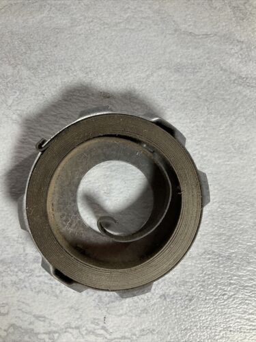 NOS OEM Genuine Briggs & Stratton Recoil Spring 492194 (6930386124983)